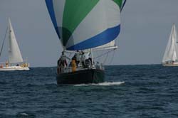 9U5B2374