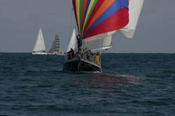 9U5B2377