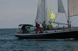 9U5B2383
