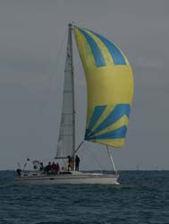 9U5B2385