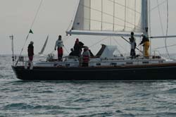 9U5B2386
