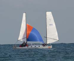 9U5B2389