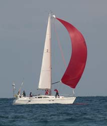 9U5B2390