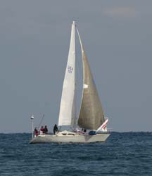 9U5B2391