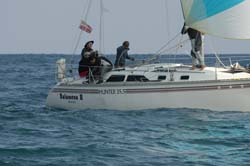 9U5B2396
