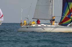 9U5B2397