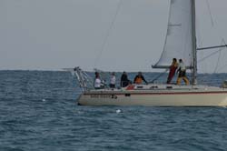 9U5B2398