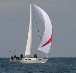 9U5B2400