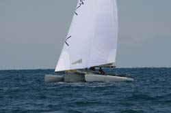 9U5B2403