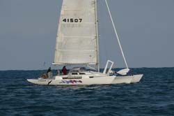 9U5B2404
