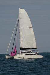 9U5B2406
