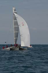 9U5B2410