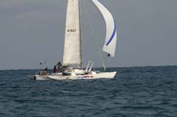 9U5B2412