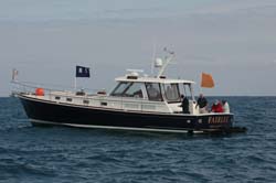 9U5B2423