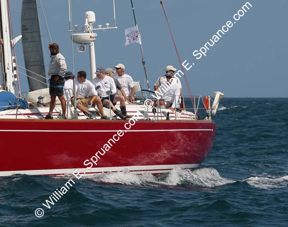 9U5B4550
