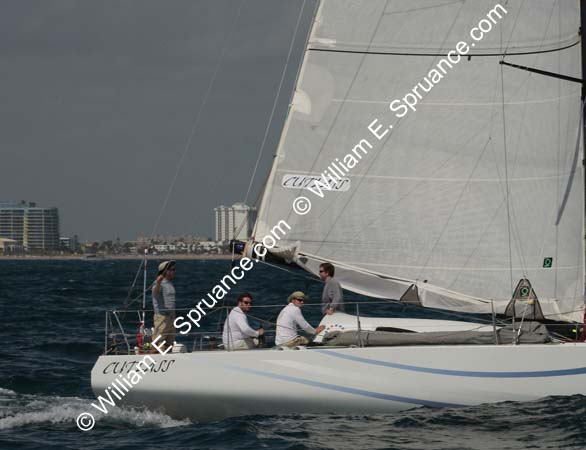 9U5B4556