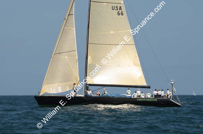 9U5B4574