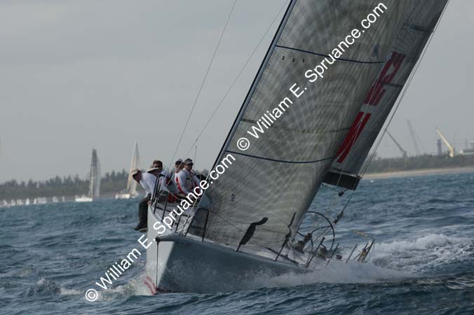 9U5B4600