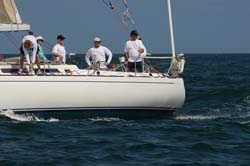 9U5B4548