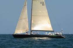 9U5B4574