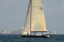 9U5B4577
