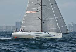 9U5B4626