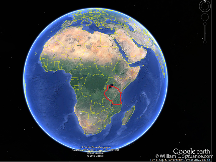 003-Africa
