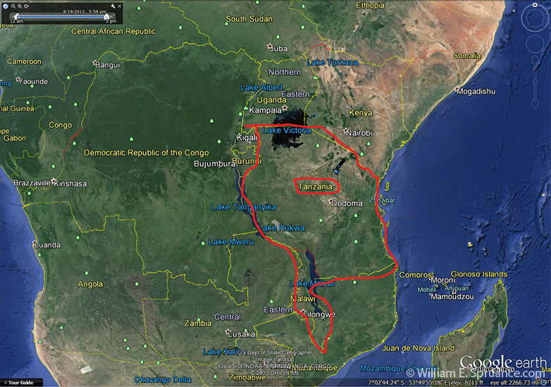 005-Africa-Tanzania1