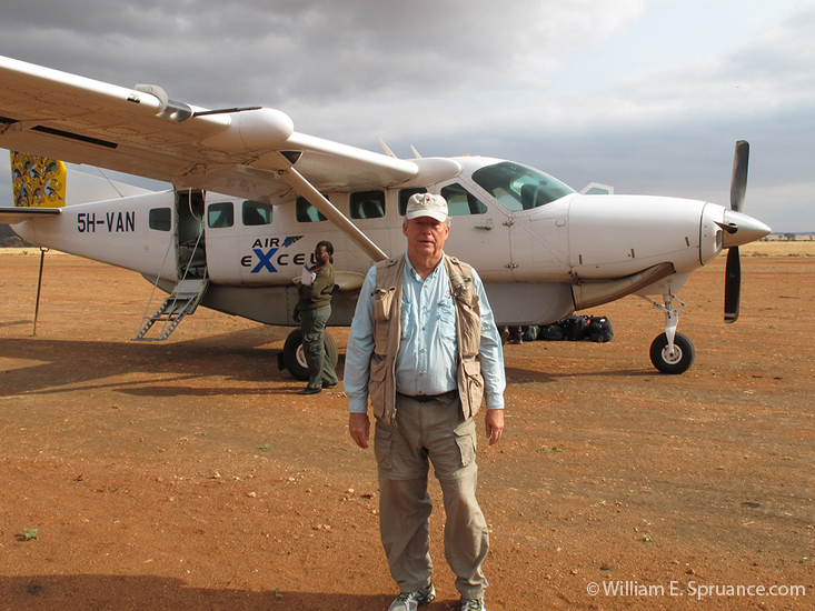 007-Safari Photographer - G11-2919