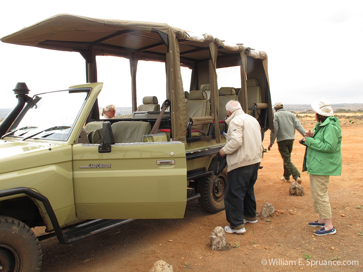 008-Toyota Land Cruiser-G11-2920