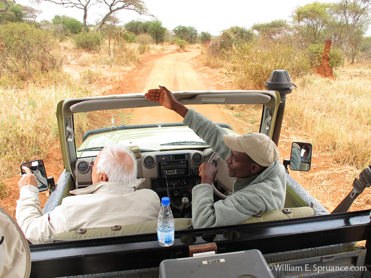 011-Land Cruiser View -G11-2923