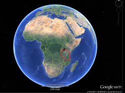003-Africa