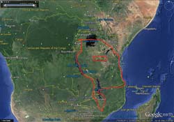 005-Africa-Tanzania1