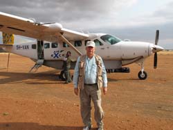 007-Safari Photographer - G11-2919