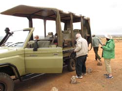 008-Toyota Land Cruiser-G11-2920
