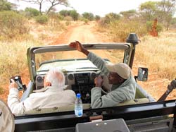 011-Land Cruiser View -G11-2923