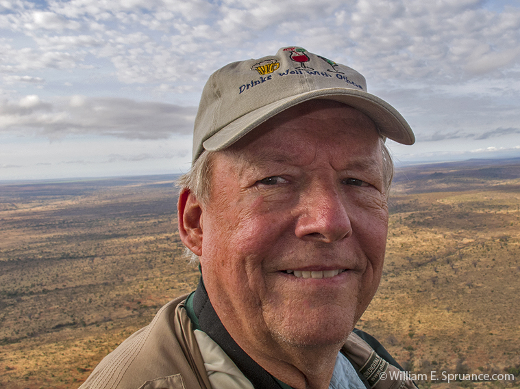 56-Balloon Photographer - G11-2982