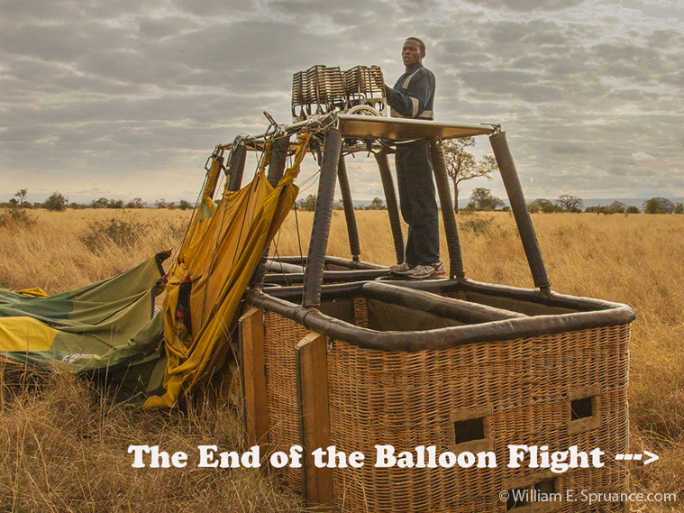 80-The Balloon has Landed - 11U5B4021