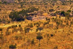 67-Landscape - 3997