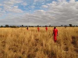 78-Ballon Recovery Team - MVI_2989