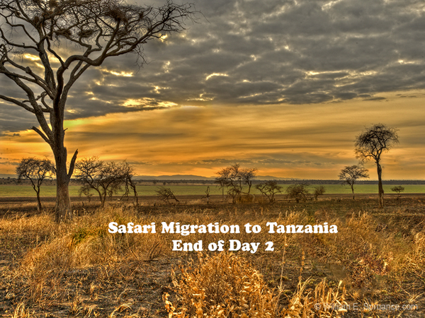 128-End of Day 2   11U5B4090