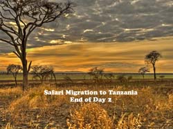 128-End of Day 2   11U5B4090