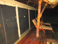 178-Tent Porch G11-3025