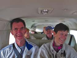 197-Fellow Travelers G11-3065