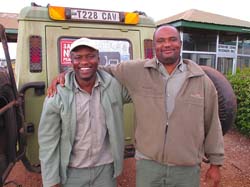 275-Ngorongoro Guides  G11-3138