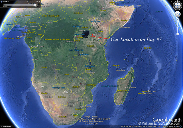 308-World View of Day 7