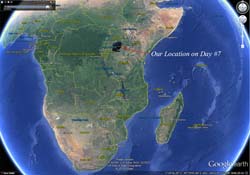 308-World View of Day 7