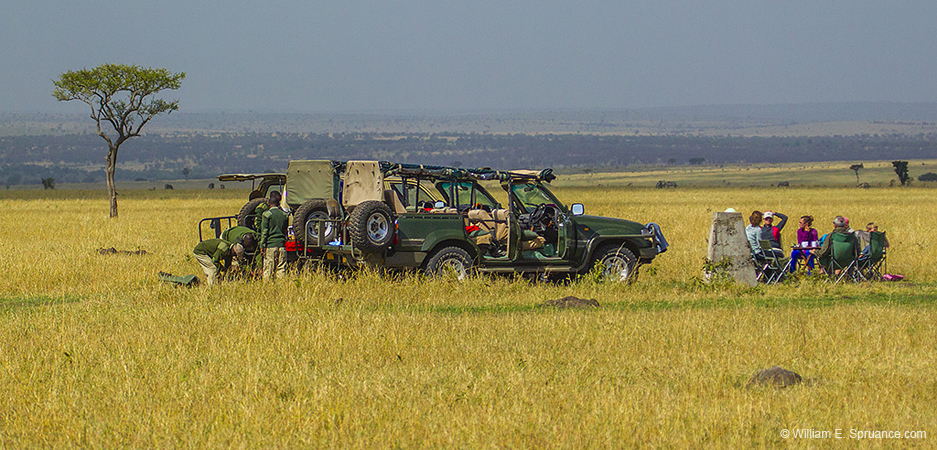 386-Picnic on the Serengeti  5J8E9734