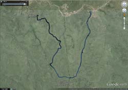 408-Morning Game Track -1