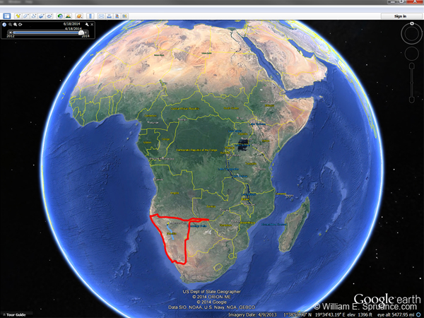 002-Africa